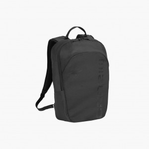 Mizuno PRO BACKPACK 18L Nere | IT_MZN83928