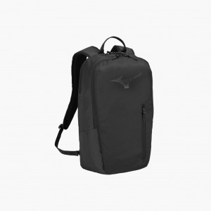 Mizuno PRO BACKPACK 22L Nere | IT_MZN43906