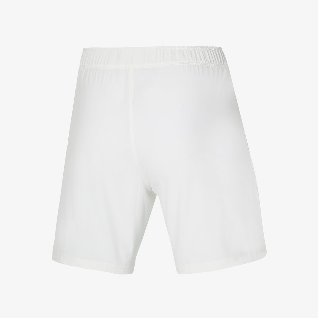 Mizuno 8 IN FLEX SHORT Bianche | IT_MZN98558