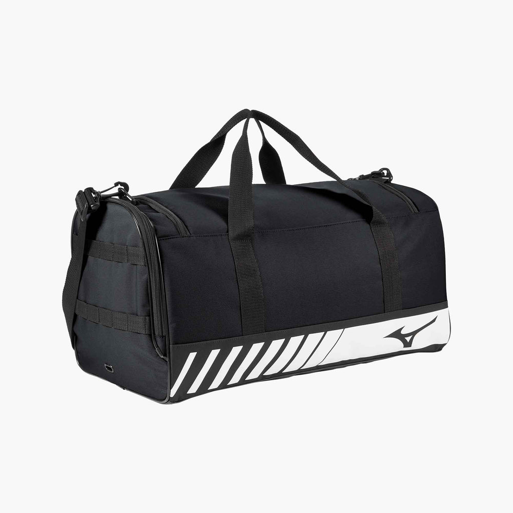 Mizuno ALL SPORT DUFFLE Nere | IT_MZN46533