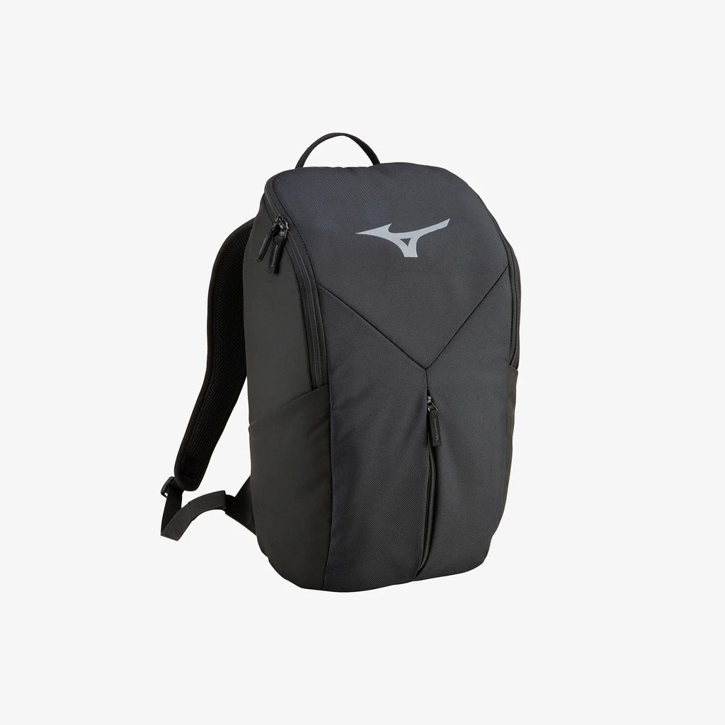 Mizuno BACKPACK 18L Nere | IT_MZN39516