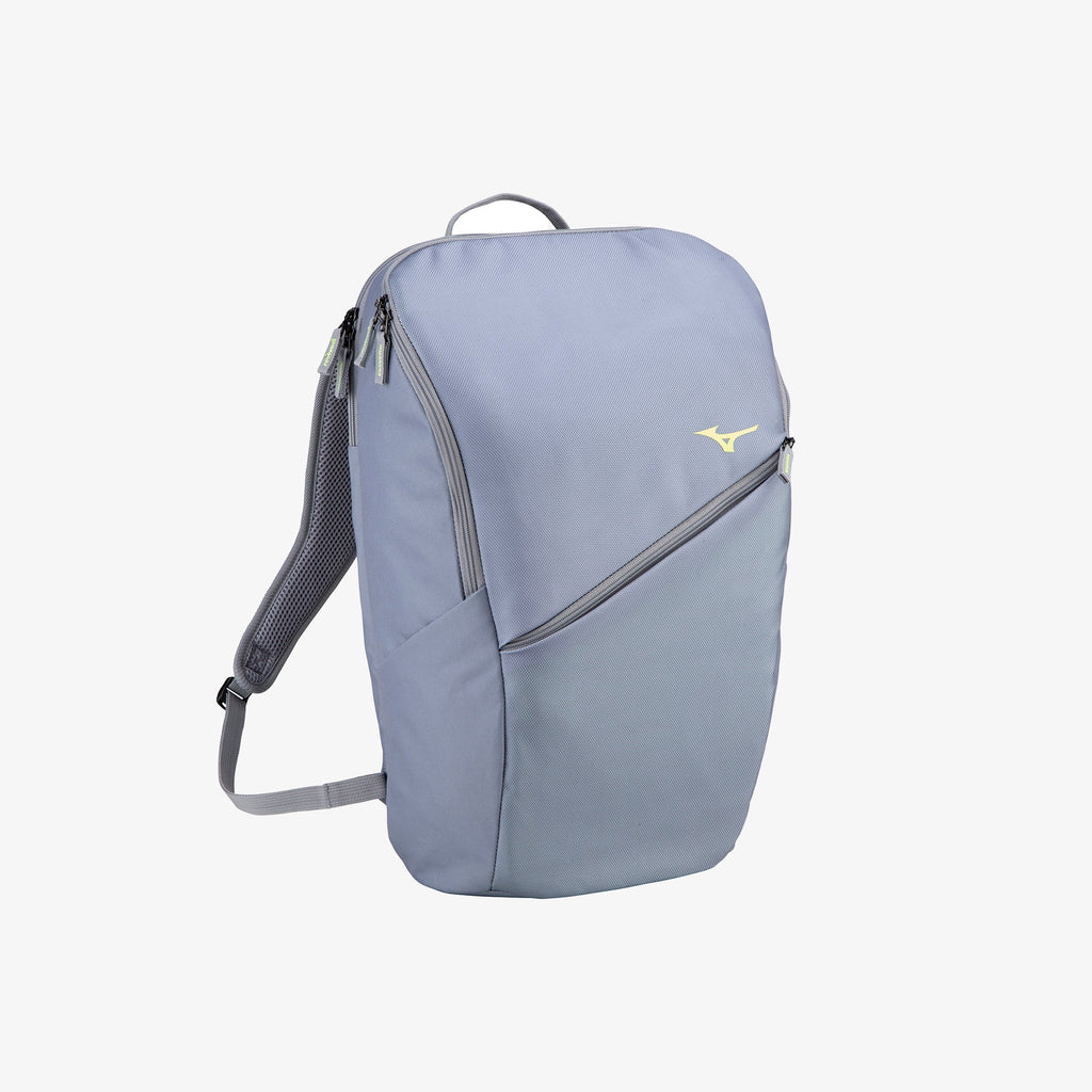 Mizuno BACKPACK 22L Blu | IT_MZN55428