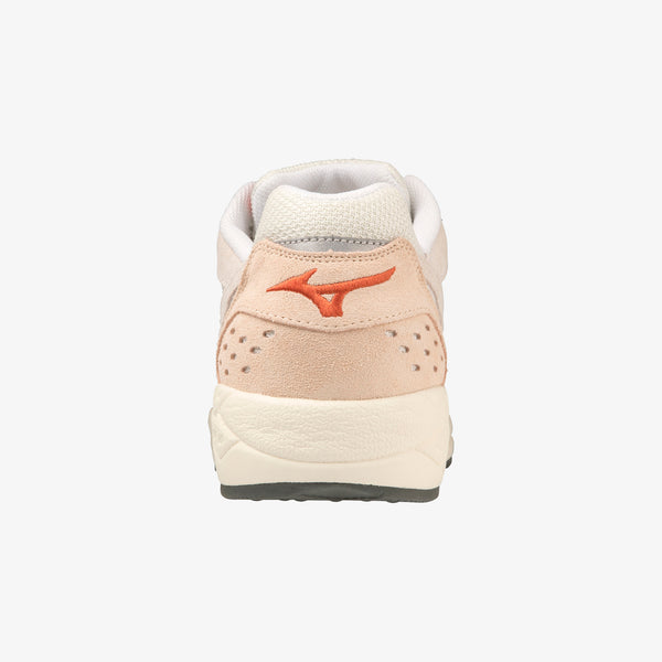 Mizuno CONTENDER (U) Khaki | IT_MZN27439