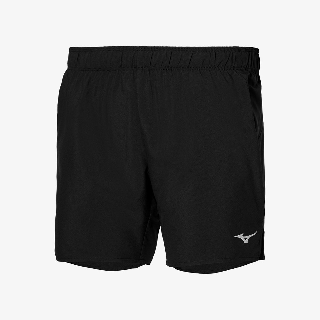 Mizuno CORE 5.5 SHORT Nere | IT_MZN12227