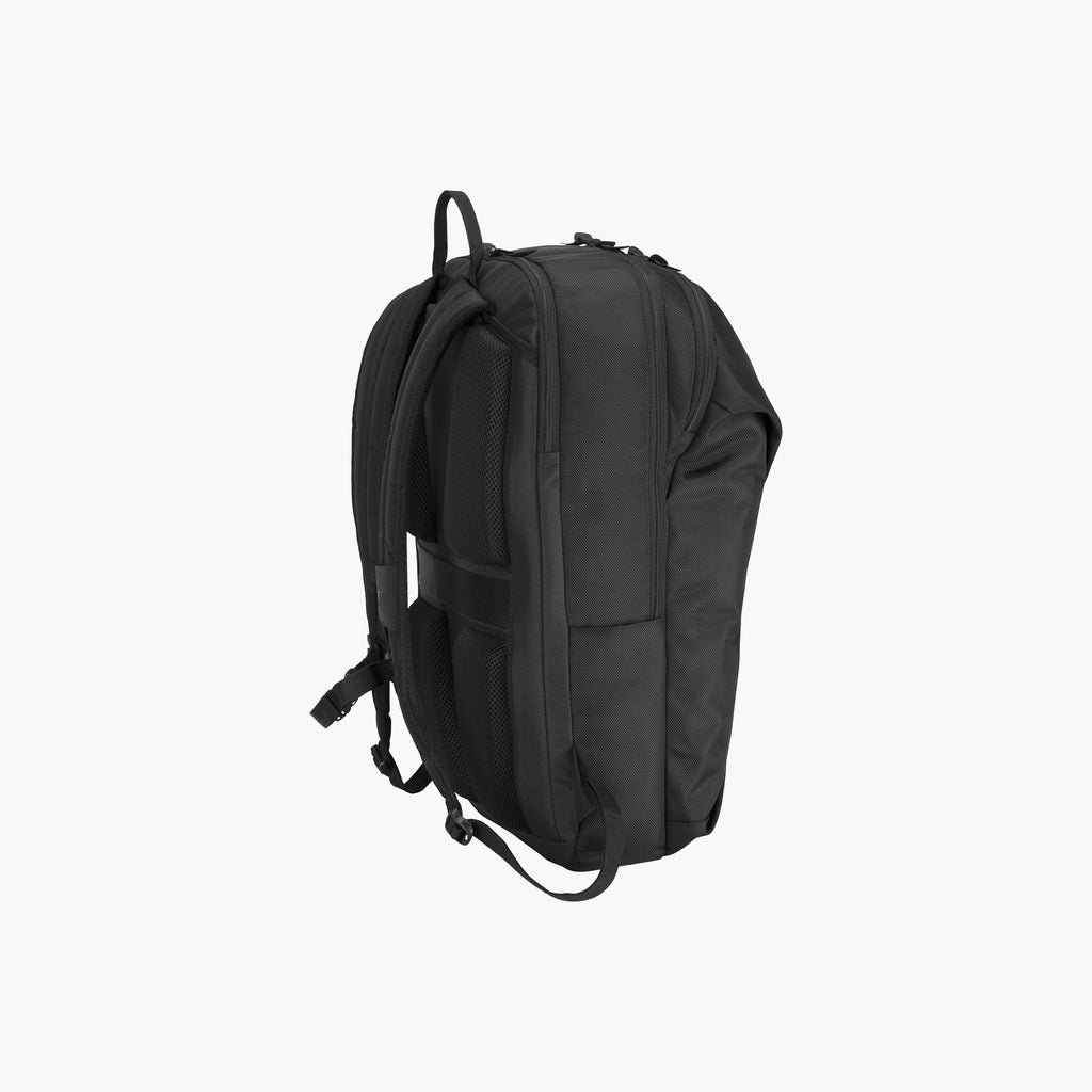 Mizuno ELITE BACKPACK 25L Nere | IT_MZN16606