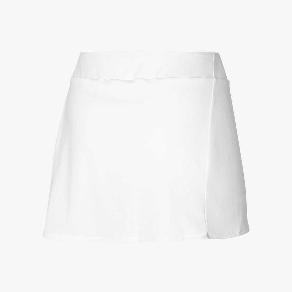 Mizuno FLEX SKORT Bianche | IT_MZN63213