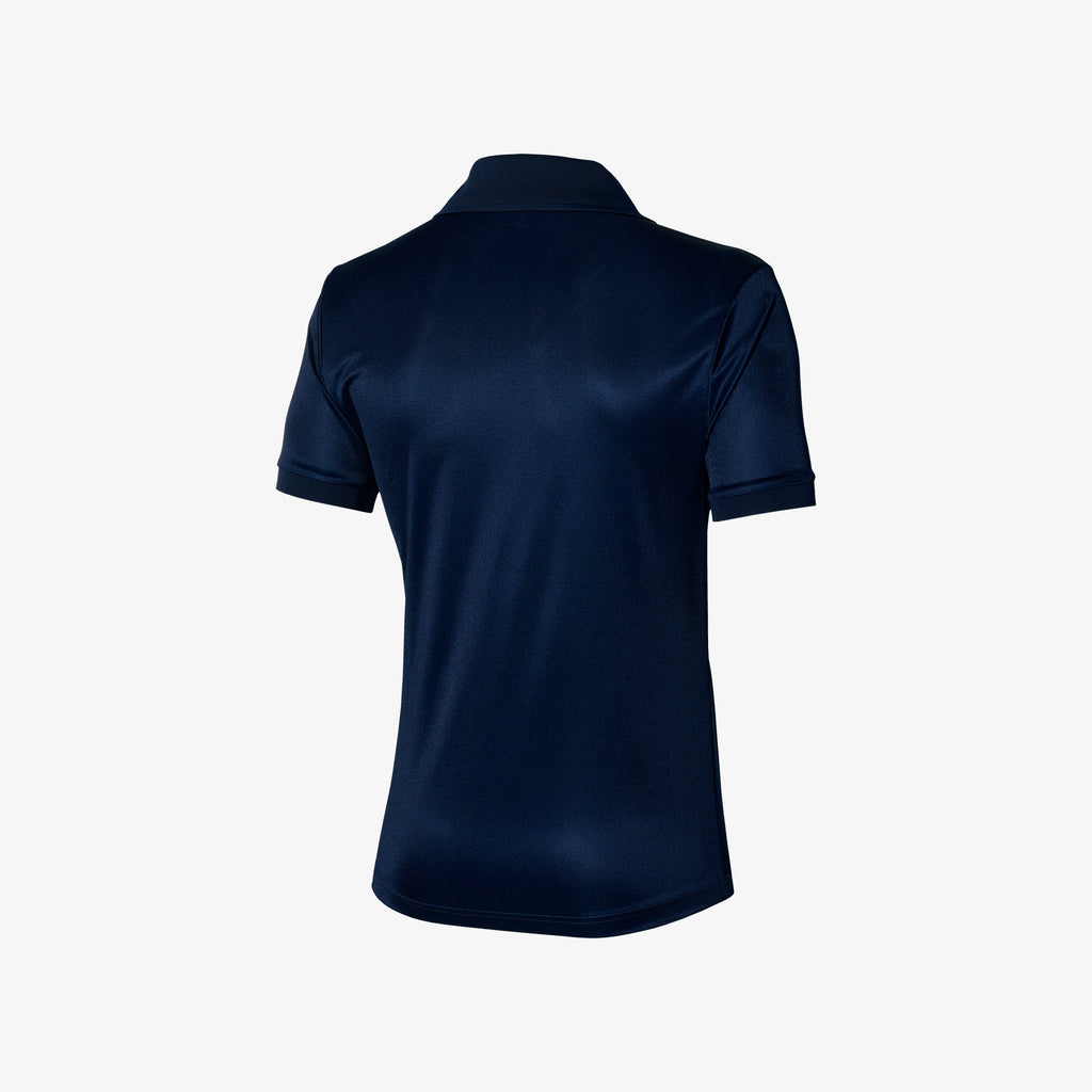 Mizuno GAME JERSEY SR4 Nere Blu | IT_MZN78796