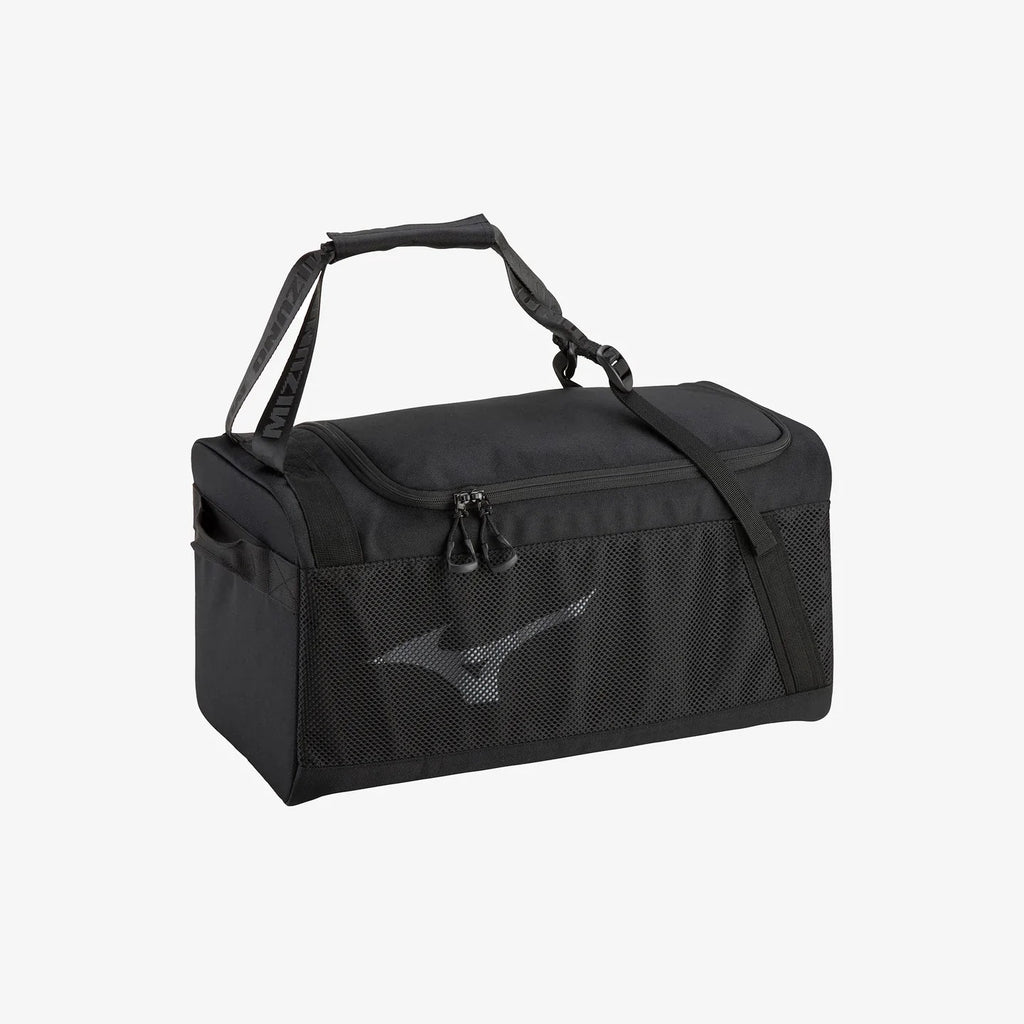 Mizuno HOLDALL 35L Nere | IT_MZN13827