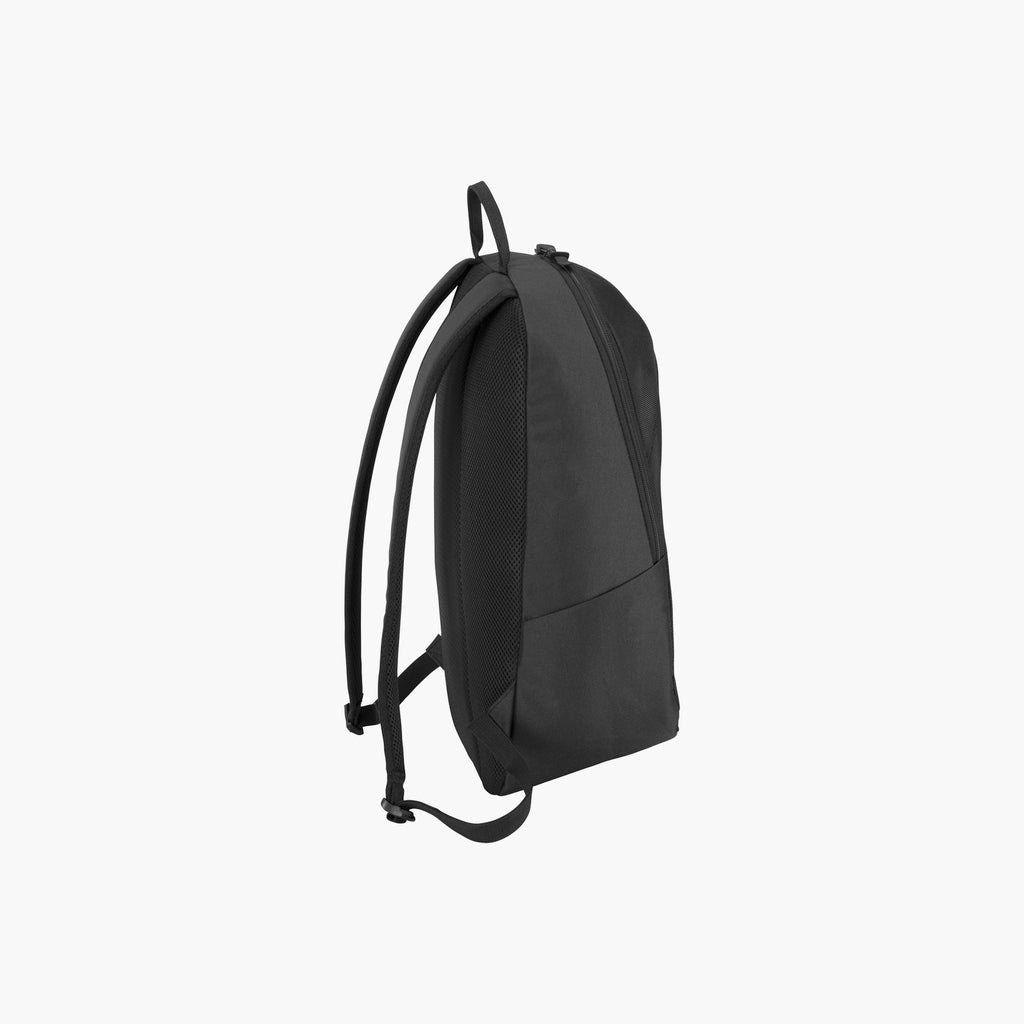 Mizuno PRO BACKPACK 18L Nere | IT_MZN83928