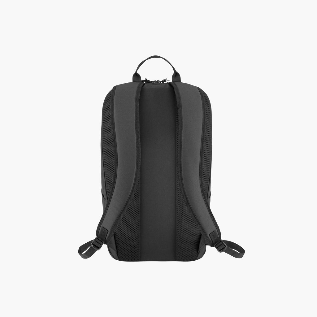 Mizuno PRO BACKPACK 22L Nere | IT_MZN43906