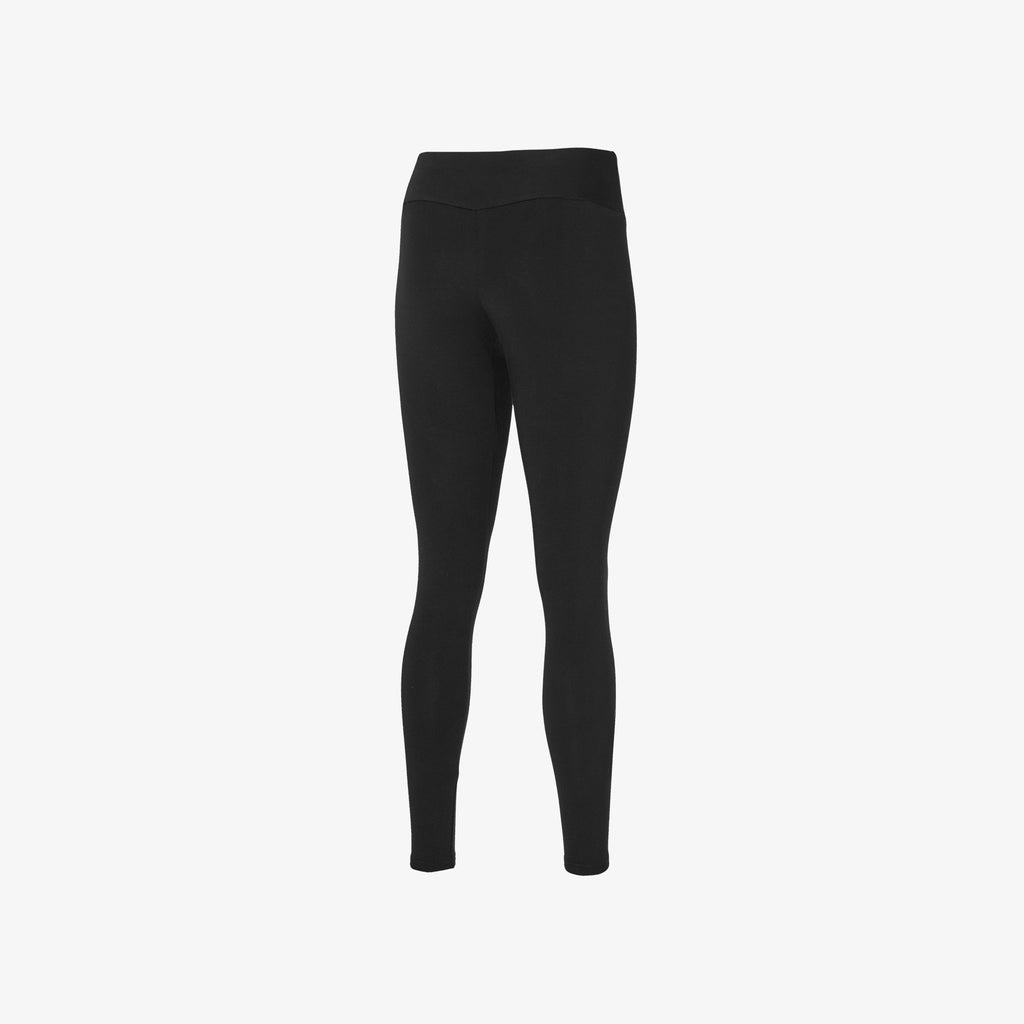 Mizuno RB LEGGINGS Nere | IT_MZN96523