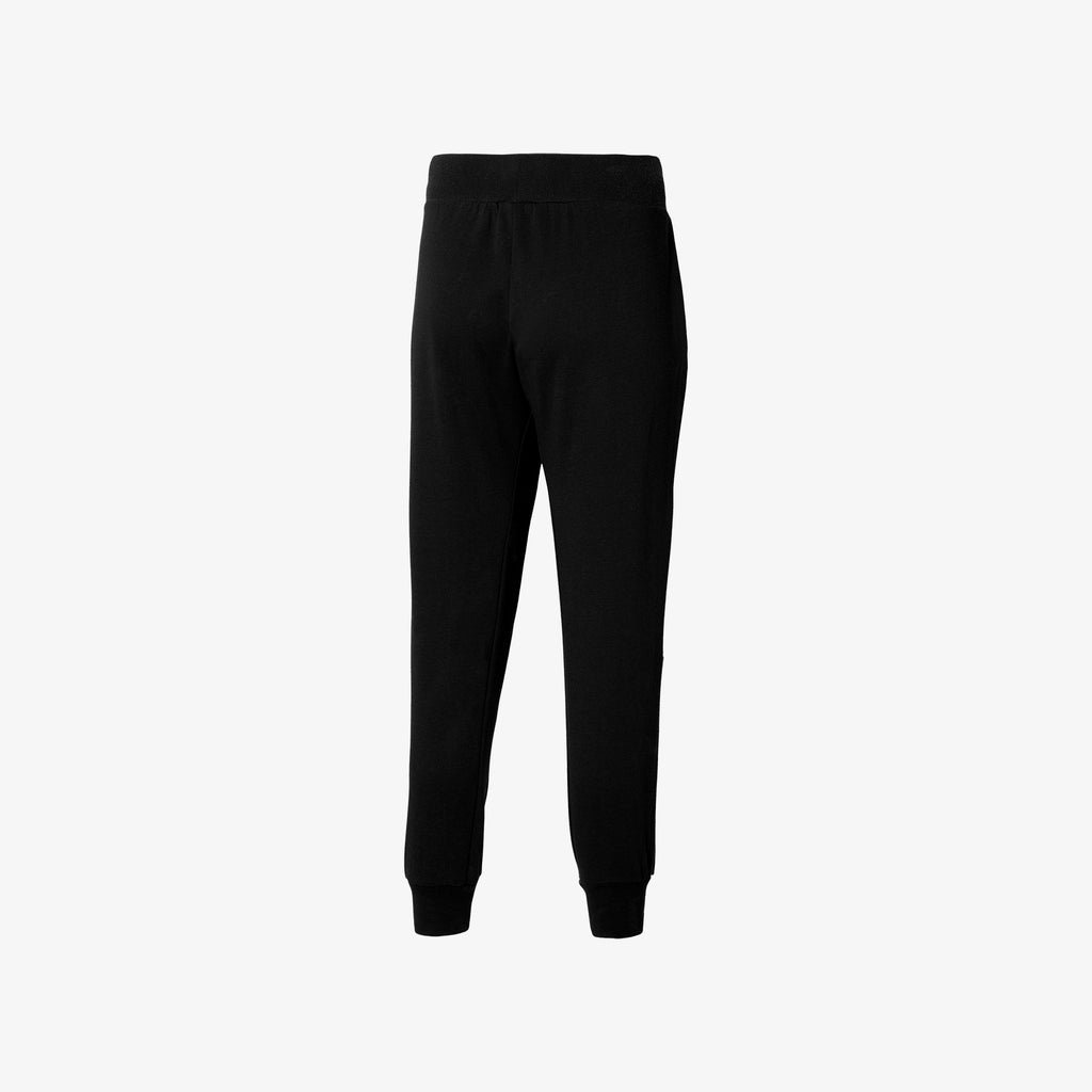 Mizuno RB SWEAT PANT Nere | IT_MZN57525