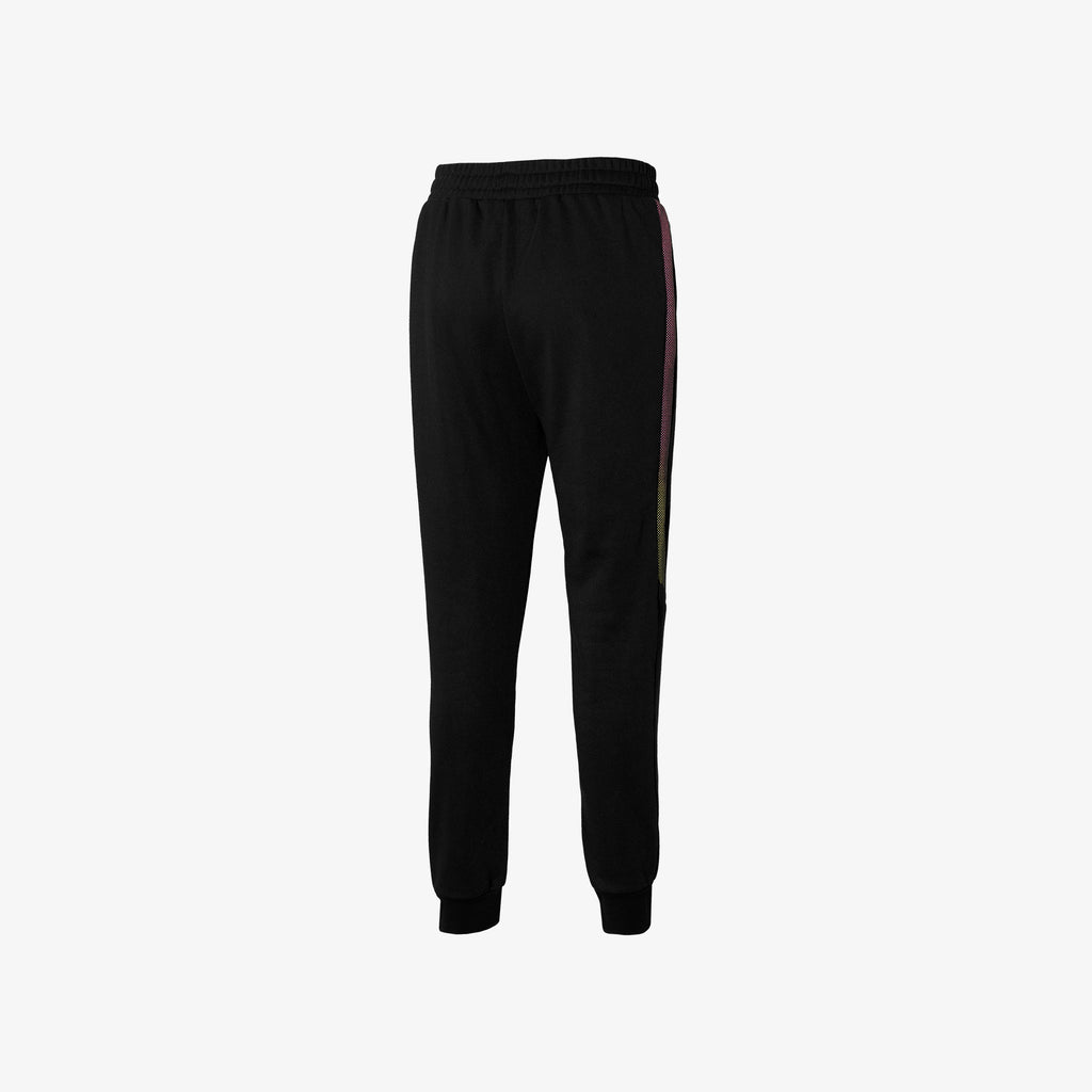 Mizuno RELEASE SWEAT PANT Nere | IT_MZN27551