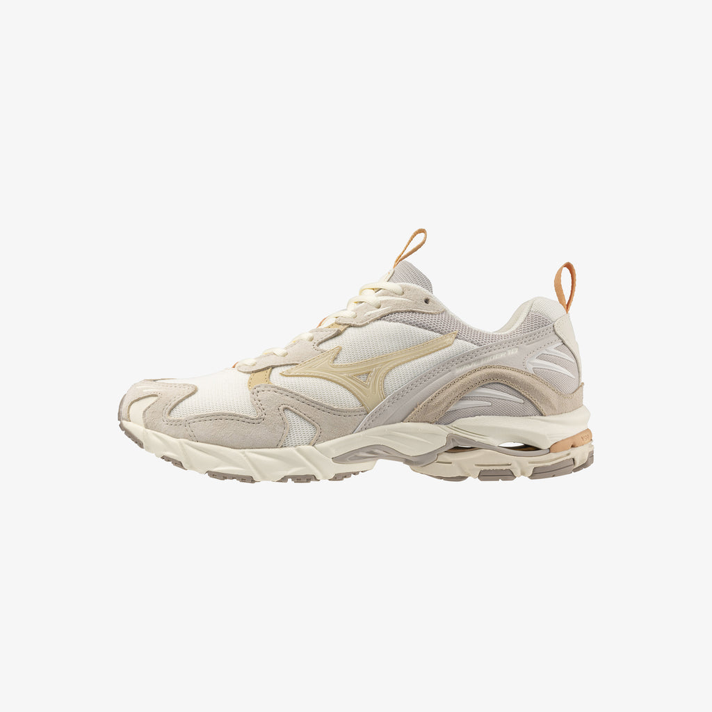 Mizuno WAVE RIDER 10 PREMIUM Beige | IT_MZN65990