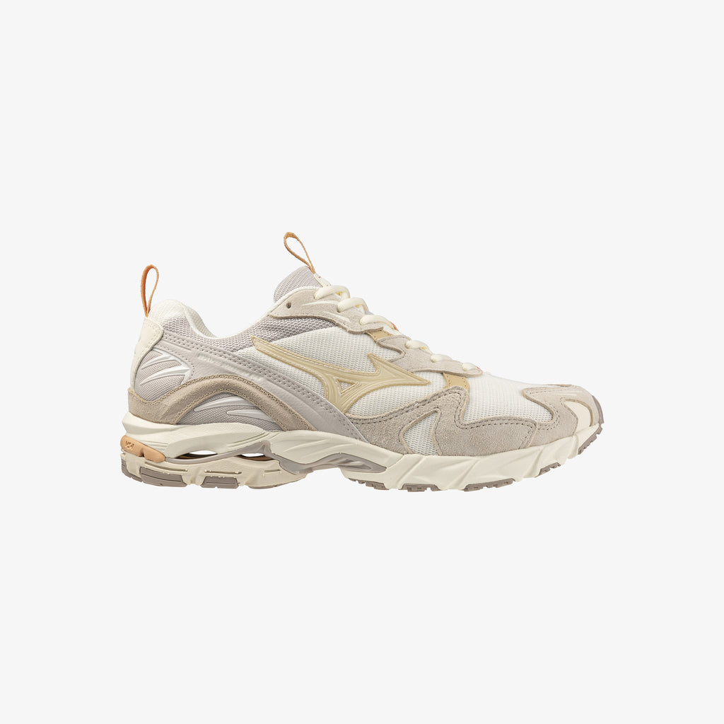 Mizuno WAVE RIDER 10 PREMIUM Khaki | IT_MZN87040