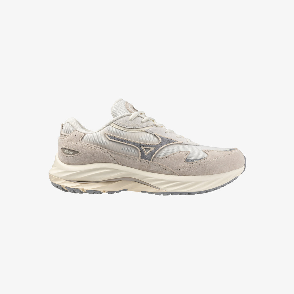 Mizuno WAVE RIDER β Beige | IT_MZN16473