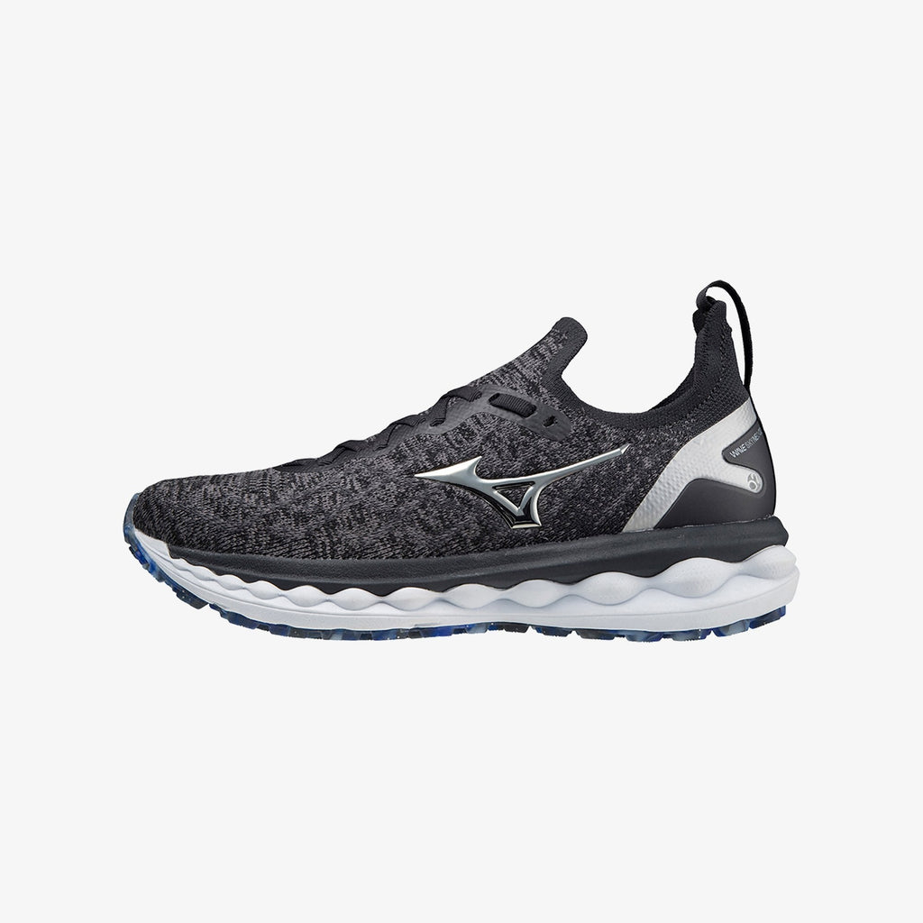 Mizuno WAVE SKY NEO 2 Nere | IT_MZN85787